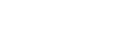 CCB Dental