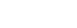 CCB Dental